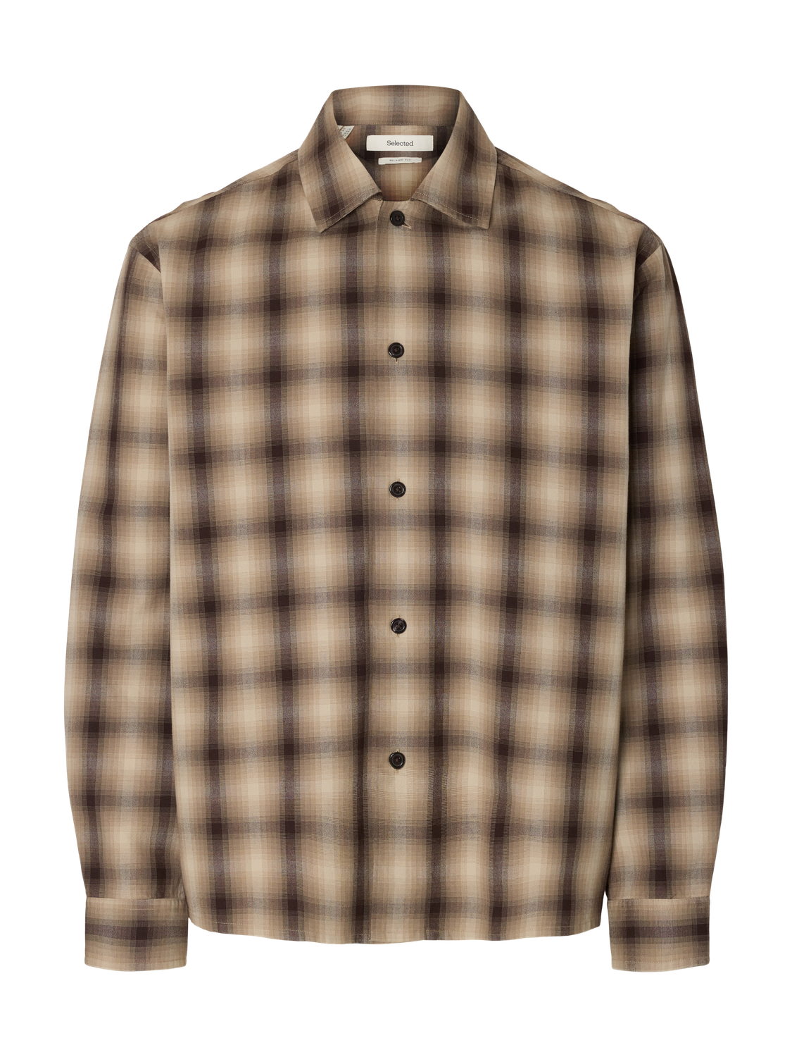 pack_shot-front